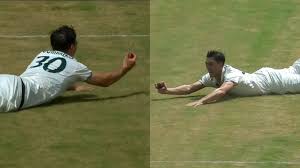 Cricket Addictor - News update