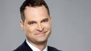 peter-schrager-podcast-fox-sports-live-anchor-jay-. If you&#39;re a fan of late-night talk shows, the TV series “Entourage” and the Stanley Cup playoffs, ... - peter-schrager-podcast-fox-sports-live-anchor-jay-onrait