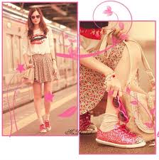 Image result for ‫عکس های دخترونه‬&lrm;