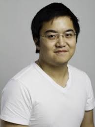 ... Liang not only had the skillset and background to win the award, but the research background for early acceptance to medical school. Liang Zeng - 996844884_2016_ZENG_KANG-LIANG-225x300