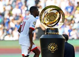 Dembélé: Le PSG vers la gloire? Le Ballon d'Or en vue! ⚽🔥 - Imagen principal del artículo