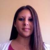 Amy King Email & Phone Number