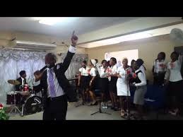 Image result for tim godfrey and paul chisom latest