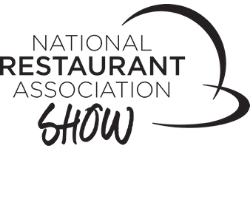 Image of National Restaurant Association Show