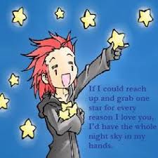 Kingdom Hearts &lt;3 on Pinterest | Kingdom Hearts, Kingdom Hearts ... via Relatably.com