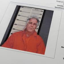Caso Epstein abala reputação da elite global e diminui sua capacidade de liderança, dizem analistas