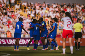 fédération française de football - FFF - News update