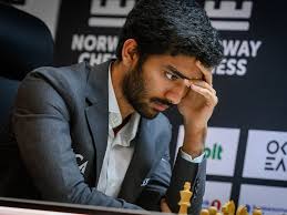 NDTV Sports - News update