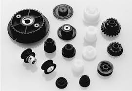 תוצאת תמונה עבור ‪synchronous pulleys‬‏