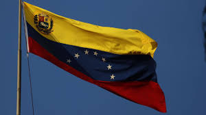 Equipo de Béisbol Venezolano No Podrá Competir en Serie Mundial por Visas Negadas