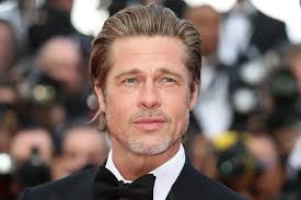 Brad Pitt reflects on personal growth amidst ongoing family struggles