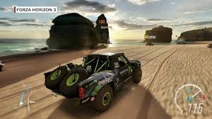 Image result for horizon 3 forza