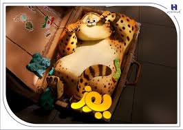 فیلم یوز