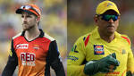 2018 Live Cricket Score, Qualifier