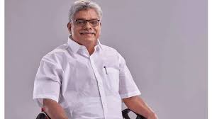 Janam TV - News update