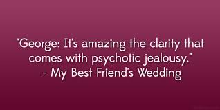 Wedding: How To Take Romantic Expression Quotes From Movie ... via Relatably.com