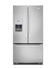 Best Refrigerators, Reviews and Refrigerator Tests