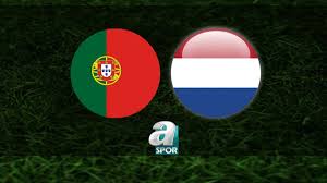 A SPOR - News update