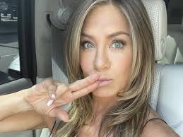 Jennifer Aniston Considering Adoption After Rekindled Motherhood Dreams