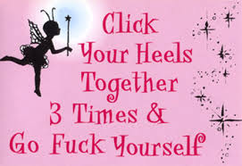 [Image: images?q=tbn:ANd9GcSCGCMazYoba-BOdG5Jrfh...UlYUq84EqJ]