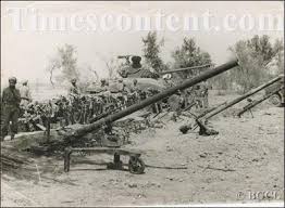 Image result for 1965 india pakistan war