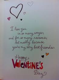 Valentines Day Quotes Facebook Status : Quotes for Valentines Day ... via Relatably.com