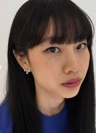 정호연
