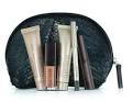 Laura mercier gift with purchase