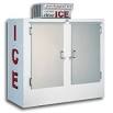 Ice Merchandisers