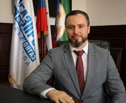 Замана - News update