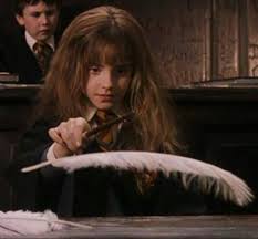 Image result for WINGGARDIUM LEVIOSA