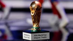 Copa del Mundo 2026: 16vos de Final, al momento