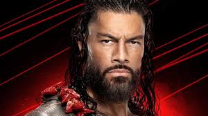 Times of India - News update