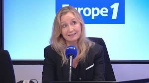 News source: Télé-Loisirs
