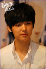 ... share with other fans, please write down the link of the photo inside your comments, Thanks) - Kang-Min-Hyuk-1