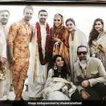 Deepika Padukone Ranveer Singh, More