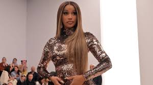 Cardi B's New Album Incoming?! Cryptic Video Has Fans Buzzing! - Imagen principal del artículo