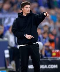 BILD.de - News update