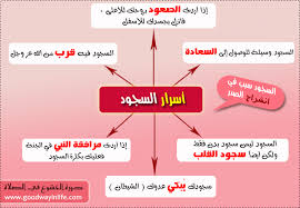 دعاء السجود في الصلاة Images?q=tbn:ANd9GcSCHfrOM84z2mX2m_3Y1kCaWakuhRHB3FjKR06-CjTA1MXAuykdCg