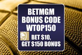 WTOP - News update