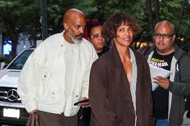 halle berry