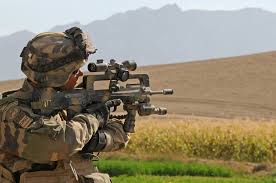 Bildergebnis für french foreign legion