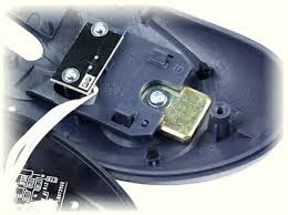 Image result for logitech mx 300