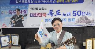 Chosunbiz - News update