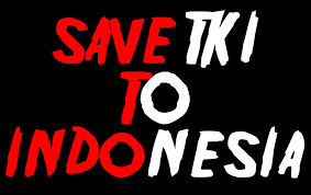 Hasil gambar untuk tki indonesia