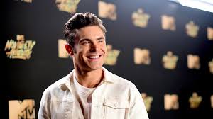 Zac Efron and His Family: Siblings and Parents