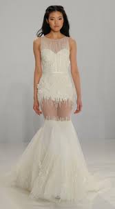 Image result for wedding gowns