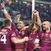 Moves to rename Brisbane's Suncorp Stadium to Lang Park in ...
