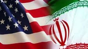 سردار نقدی