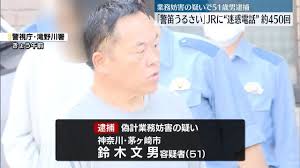 Yahoo!ニュース - News update
